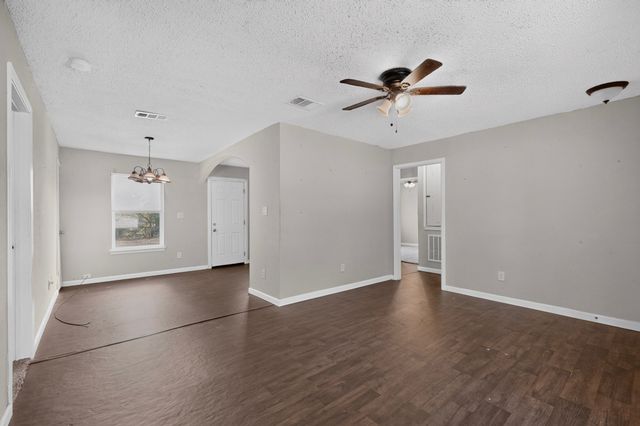 4424 Tacoma Street, Dallas, TX 75216