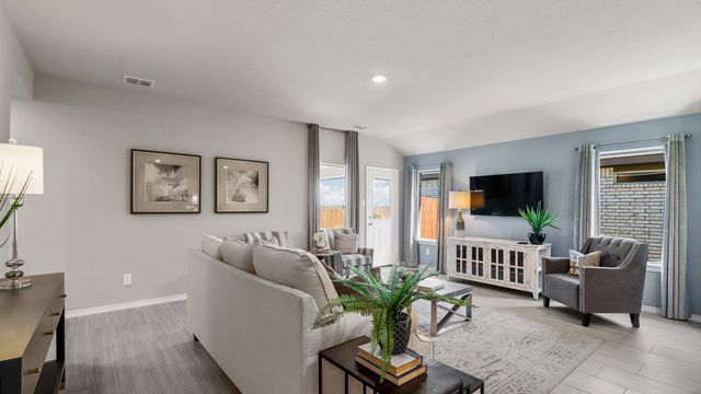 8452 Beltmill Parkway, Fort Worth, TX 76131