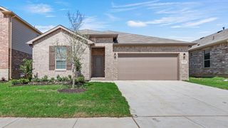 8452 Beltmill Parkway, Fort Worth, TX 76131