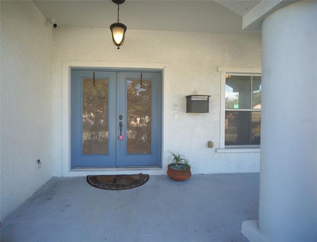 1002 W LEMON STREET, Tampa, FL 33606