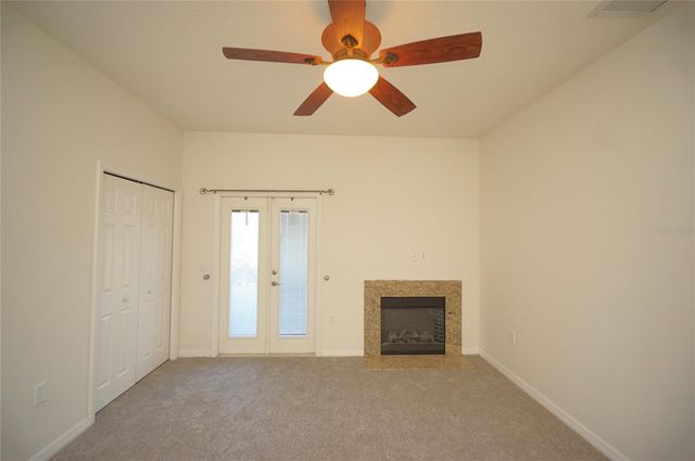 1002 W LEMON STREET, Tampa, FL 33606
