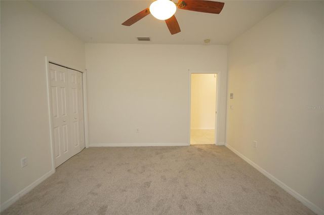 1002 W LEMON STREET, Tampa, FL 33606