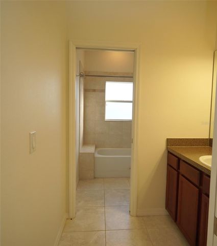 1002 W LEMON STREET, Tampa, FL 33606