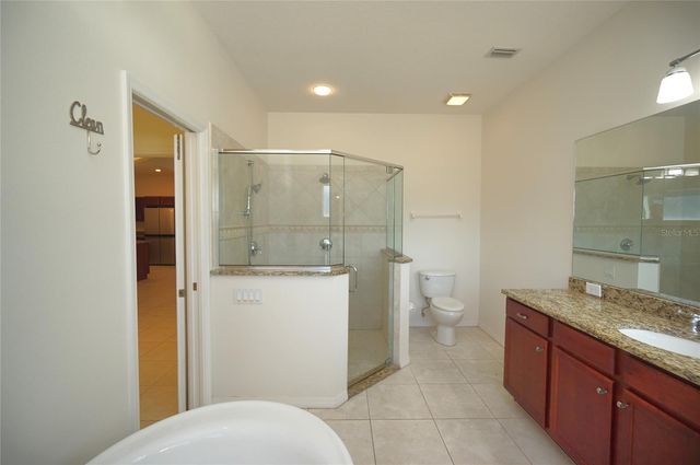 1002 W LEMON STREET, Tampa, FL 33606
