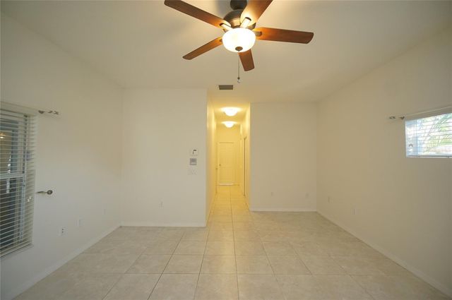 1002 W LEMON STREET, Tampa, FL 33606