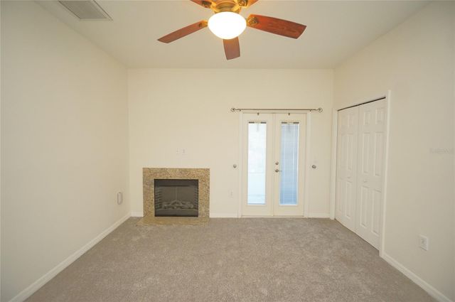 1002 W LEMON STREET, Tampa, FL 33606