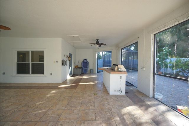 1002 W LEMON STREET, Tampa, FL 33606