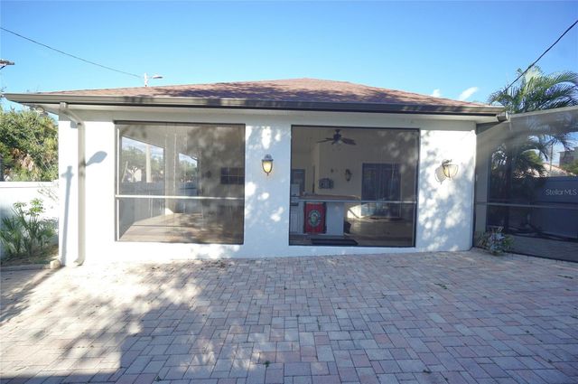 1002 W LEMON STREET, Tampa, FL 33606