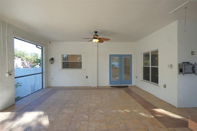 1002 W LEMON STREET, Tampa, FL 33606