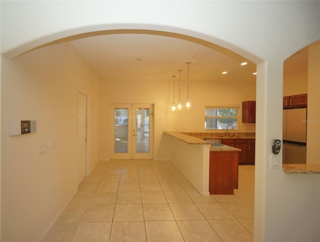 1002 W LEMON STREET, Tampa, FL 33606