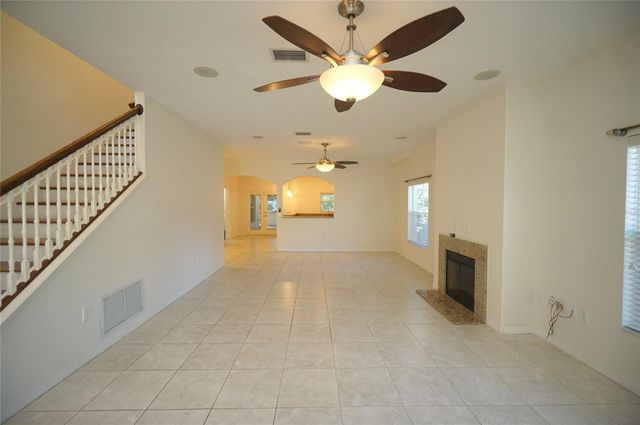 1002 W LEMON STREET, Tampa, FL 33606