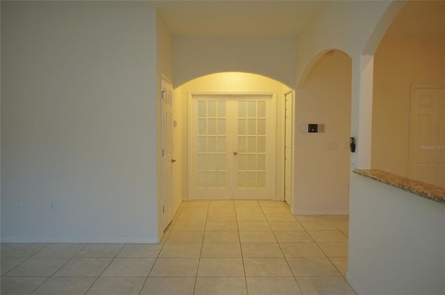 1002 W LEMON STREET, Tampa, FL 33606
