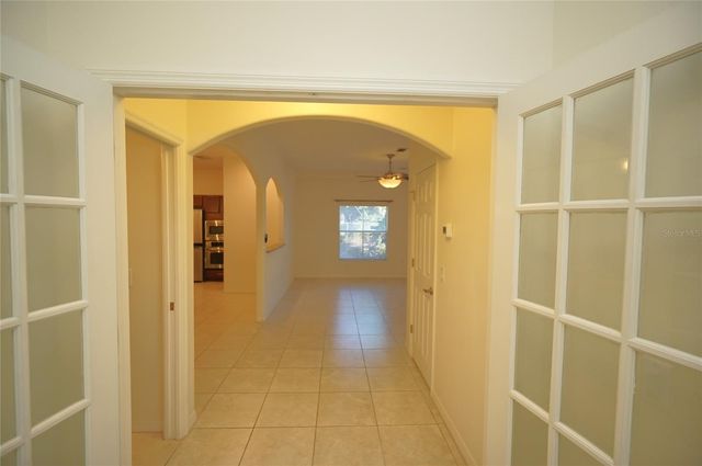 1002 W LEMON STREET, Tampa, FL 33606