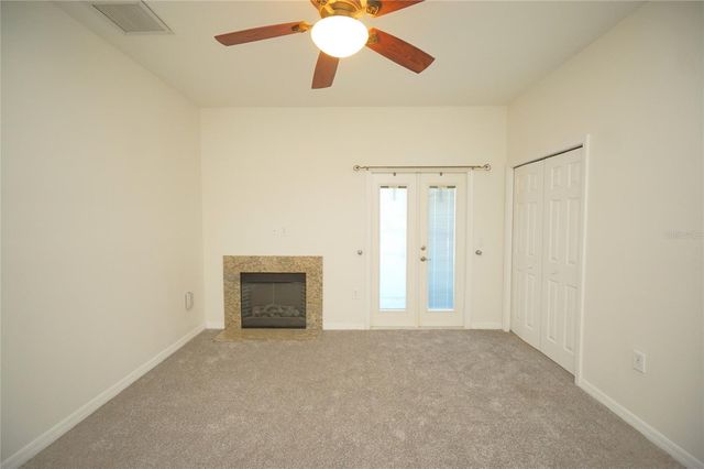 1002 W LEMON STREET, Tampa, FL 33606