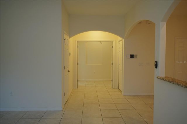 1002 W LEMON STREET, Tampa, FL 33606
