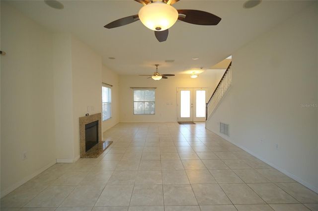 1002 W LEMON STREET, Tampa, FL 33606