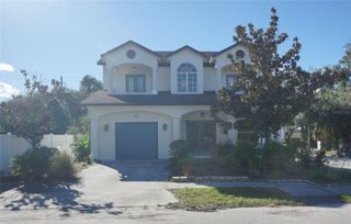 1002 W LEMON STREET, Tampa, FL 33606
