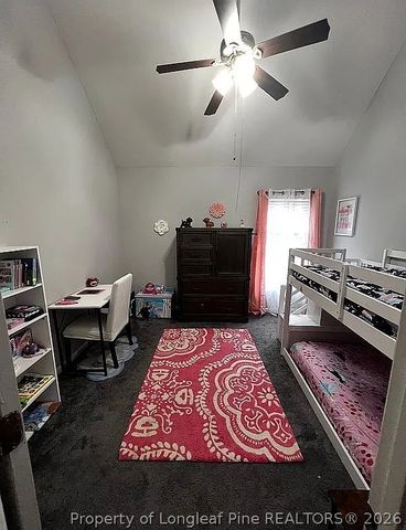 364 Heathrow Drive, Spring Lake, NC 28390