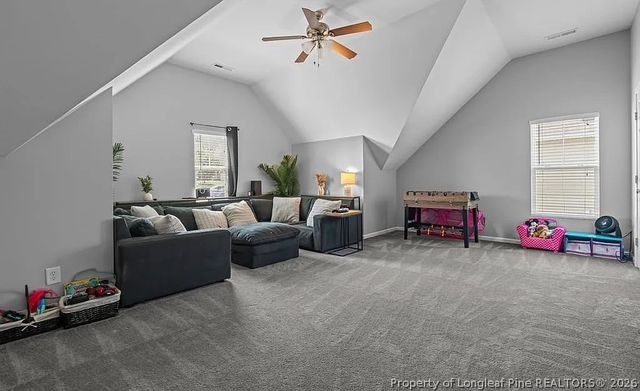 364 Heathrow Drive, Spring Lake, NC 28390