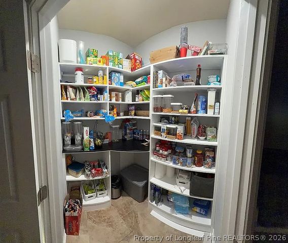 364 Heathrow Drive, Spring Lake, NC 28390
