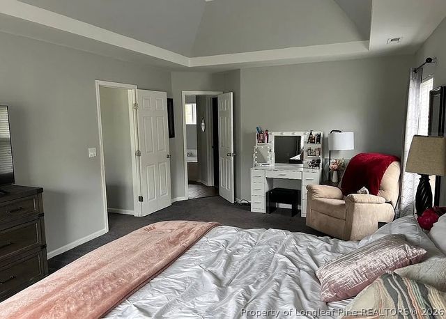 364 Heathrow Drive, Spring Lake, NC 28390