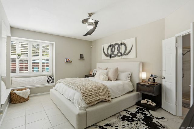 6210 Stable Point, San Antonio, TX 78249