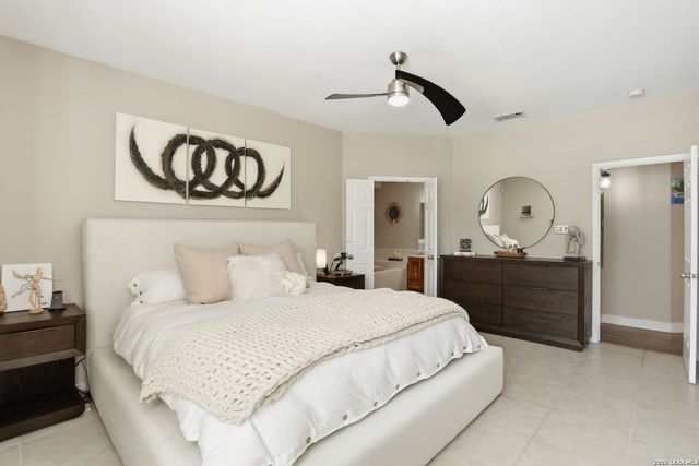 6210 Stable Point, San Antonio, TX 78249