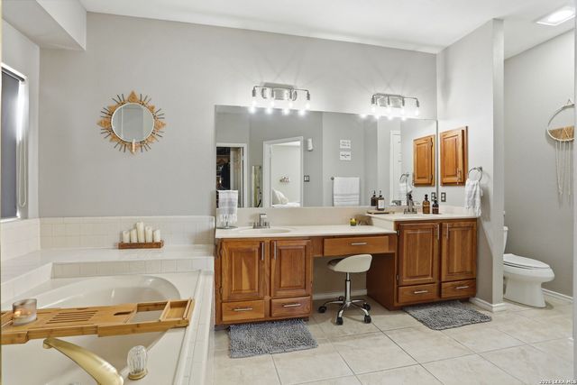 6210 Stable Point, San Antonio, TX 78249