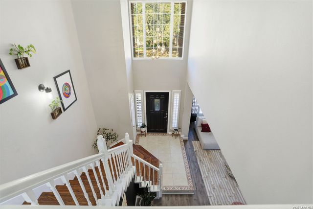 6210 Stable Point, San Antonio, TX 78249