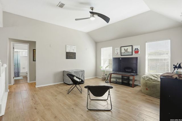 6210 Stable Point, San Antonio, TX 78249