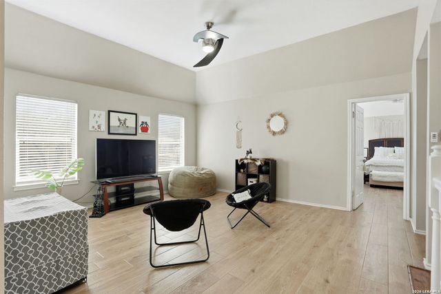 6210 Stable Point, San Antonio, TX 78249