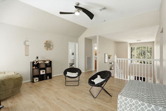 6210 Stable Point, San Antonio, TX 78249