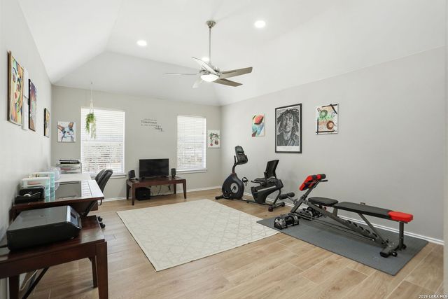 6210 Stable Point, San Antonio, TX 78249