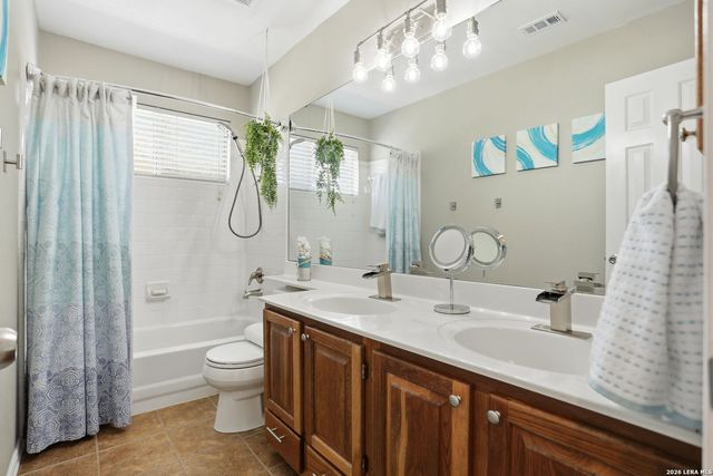 6210 Stable Point, San Antonio, TX 78249