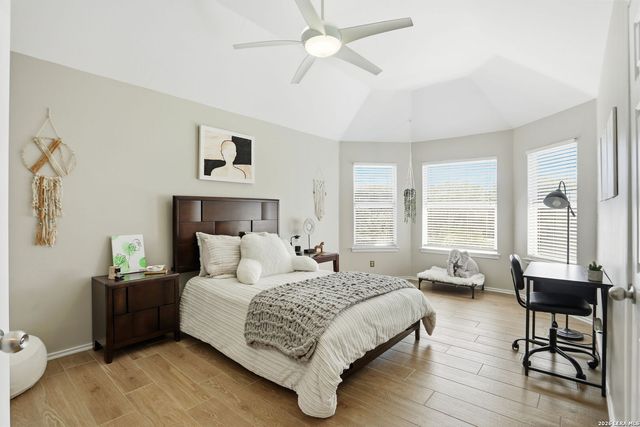 6210 Stable Point, San Antonio, TX 78249