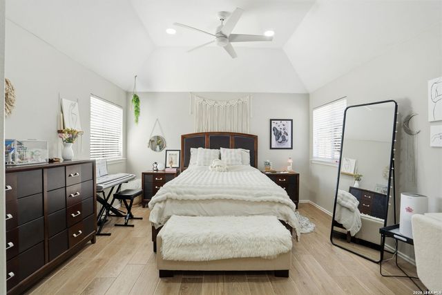 6210 Stable Point, San Antonio, TX 78249