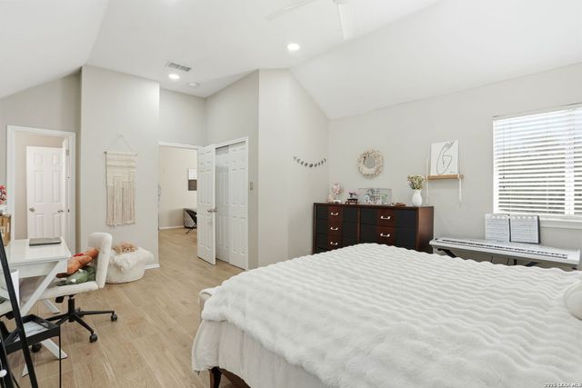 6210 Stable Point, San Antonio, TX 78249