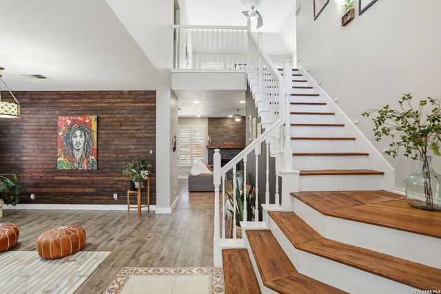 6210 Stable Point, San Antonio, TX 78249