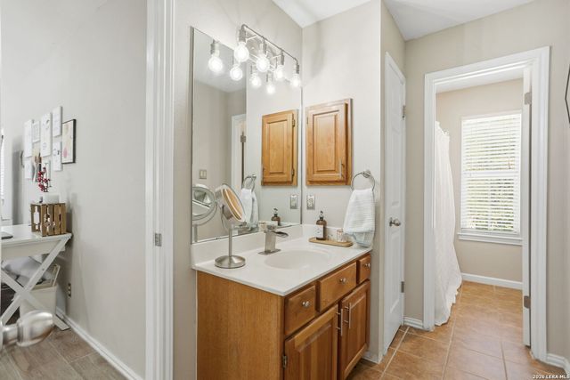 6210 Stable Point, San Antonio, TX 78249