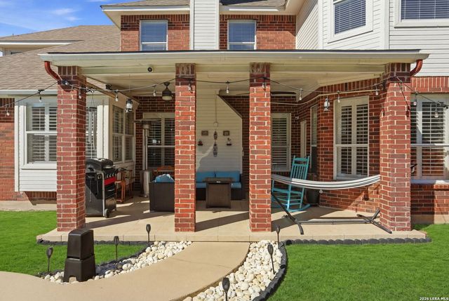 6210 Stable Point, San Antonio, TX 78249