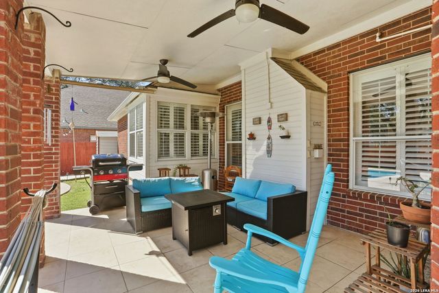 6210 Stable Point, San Antonio, TX 78249