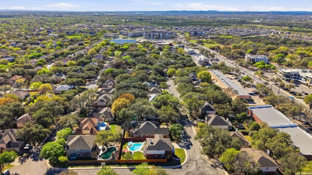 6210 Stable Point, San Antonio, TX 78249