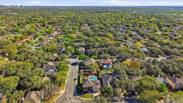 6210 Stable Point, San Antonio, TX 78249