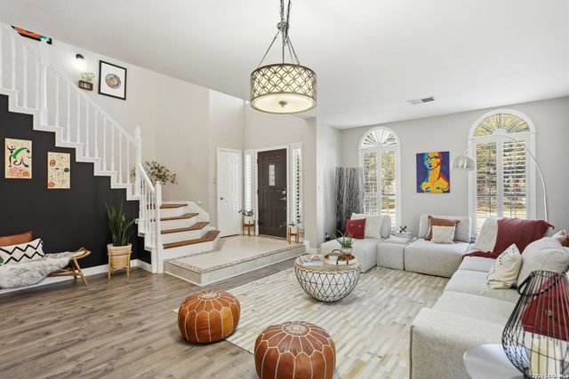 6210 Stable Point, San Antonio, TX 78249