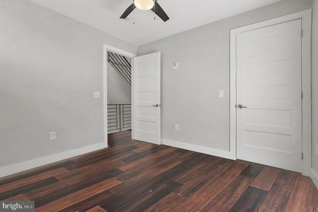 480 EVERGREEN AVE, Philadelphia, PA 19128