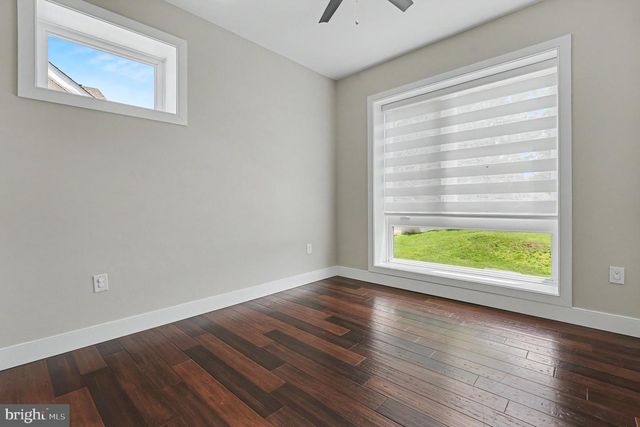 480 EVERGREEN AVE, Philadelphia, PA 19128