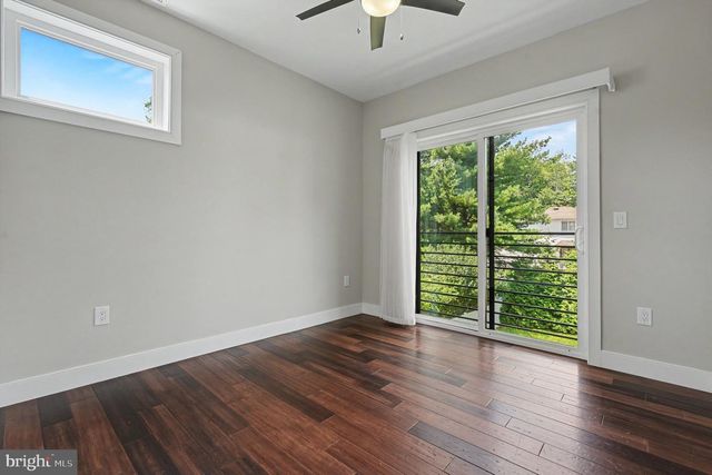 480 EVERGREEN AVE, Philadelphia, PA 19128