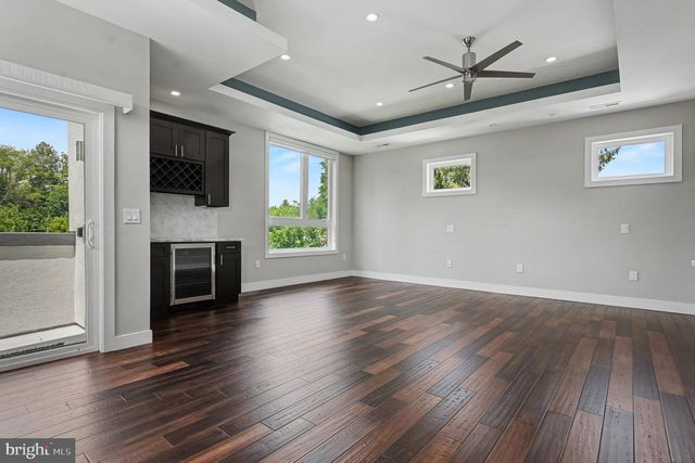 480 EVERGREEN AVE, Philadelphia, PA 19128
