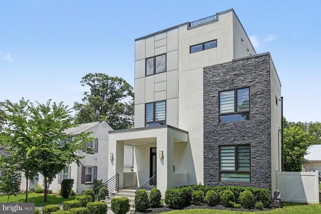 480 EVERGREEN AVE, Philadelphia, PA 19128