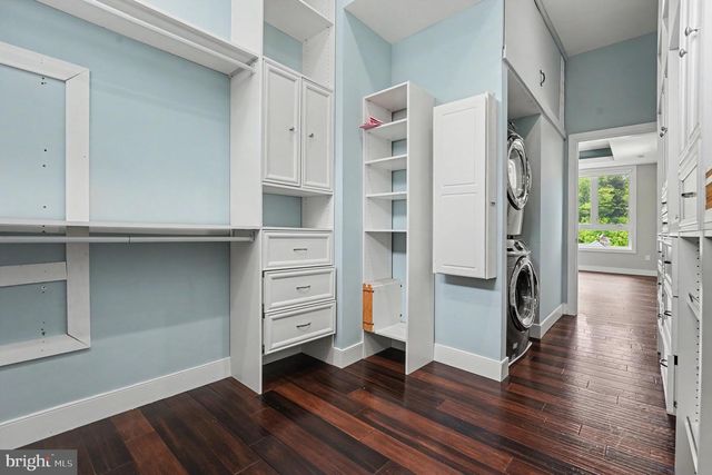 480 EVERGREEN AVE, Philadelphia, PA 19128